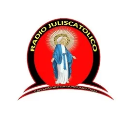 Julis Catolico