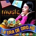 La Era de Oro HD