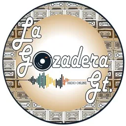 La Gozadera GT