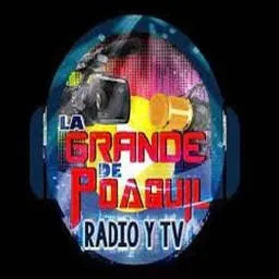 La Grande de Poaquil