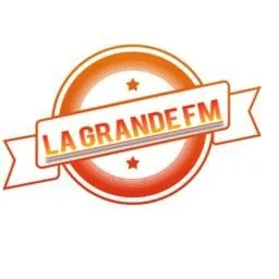 La Grande FM Guatemala