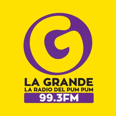La Grande
