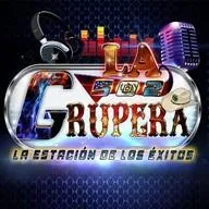 La Grupera 502