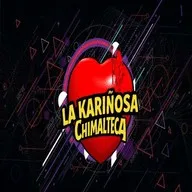 La Kariñosa Chimalteca
