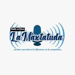 La Maxtatuda