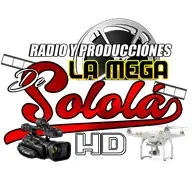 La Megá de Sololá HD