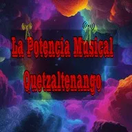 La Potencia Musical Quetzaltenango