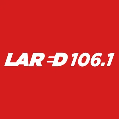 La Red