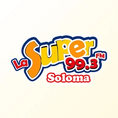 La Super 99.3 FM