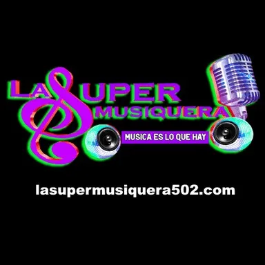 La Super Musiquera