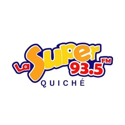 La Super Quiché