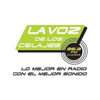 La Voz de Los Celajes