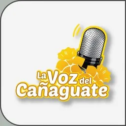 La Voz del Cañaguate