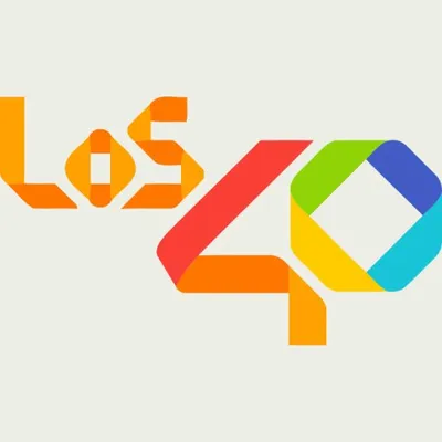 Los 40 Guatemala