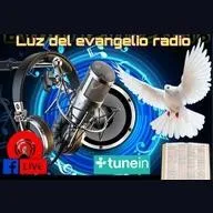 Luz del Evangelio Radio
