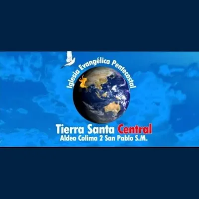 MARANATHA RADIO TV