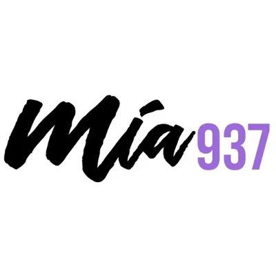 Mia 937