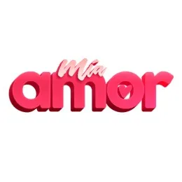 MIAmor