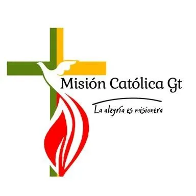 Misión Católica Gt