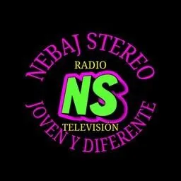 Nebaj Stereo FM