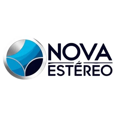 Nova Estereo