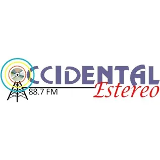 Occidental Radio