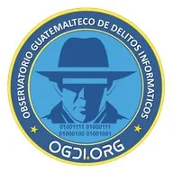 OGDI Guatemala