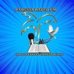 Parusia FM Solola Guatemala