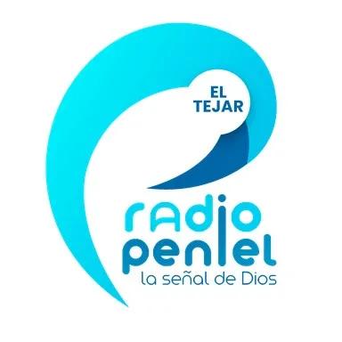 Peniel El Tejar