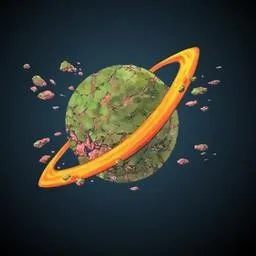 Progrock.com