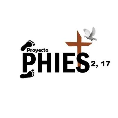 Proyecto PHIES 2:17