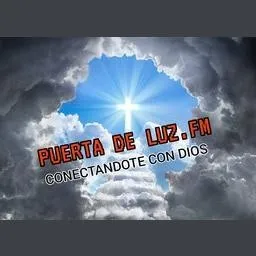 Puerta de Luz