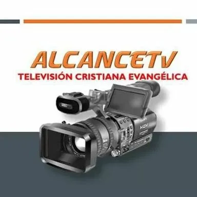 Radio Alcance TV