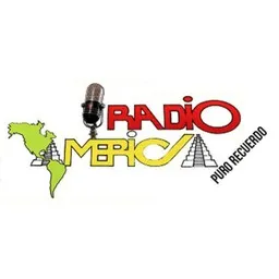 Radio America Guatemala