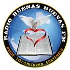 Radio Buenas Nuevas