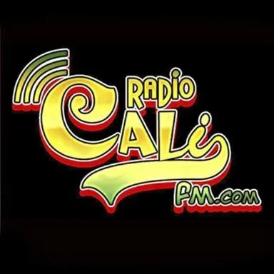 Radio Cali