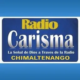 Radio Carisma Chimaltenango