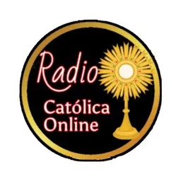 Radio Catolica Online de Guatemala