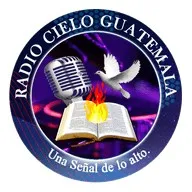 Radio Cielo Guatemala