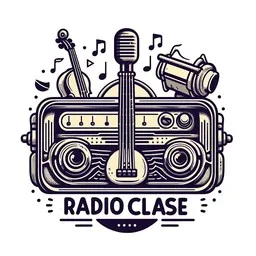 Radio Clase