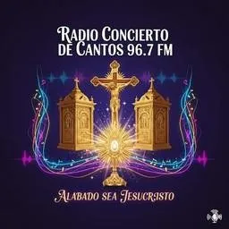 Radio Concierto de Cantos