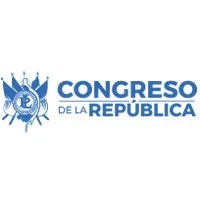 Radio Congreso de La República