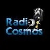 Radio Cosmos