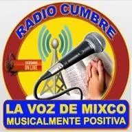 Radio Cumbre La Voz de Mixco