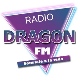 Radio Dragon