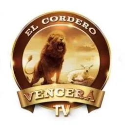 Radio El Cordero Vencera HD