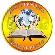 Radio Estereo Dios de Pacto