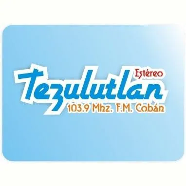 Radio Estéreo Tezulutlan