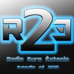 Radio Euro Éxtasis