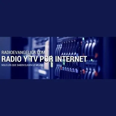 Radio Evangelica